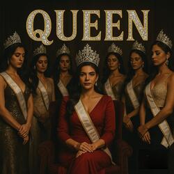 Queen