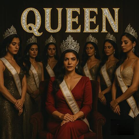 Queen