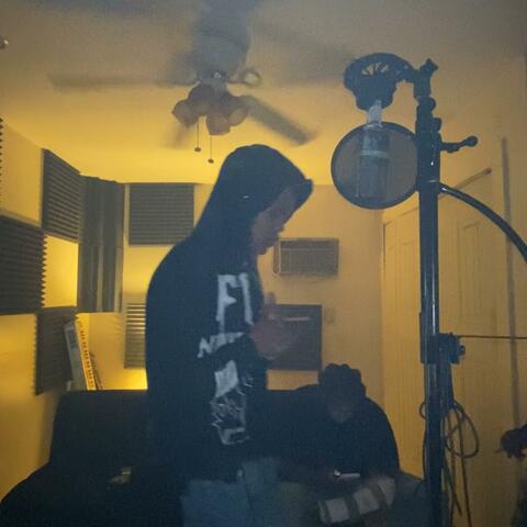 Back Door Bih