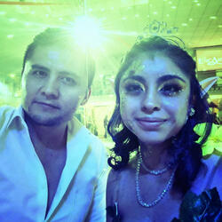 Si se mendiga no es amor