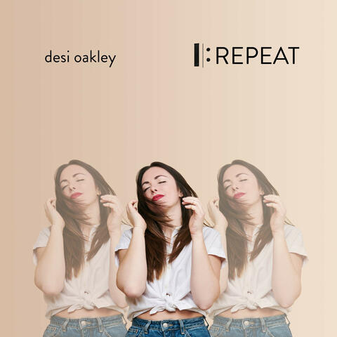 Repeat