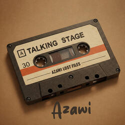 Talking Stage