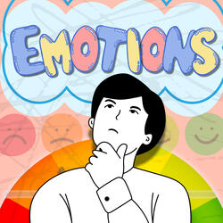 Emotions