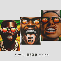 Loco Loca