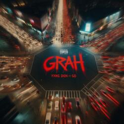 Grah!