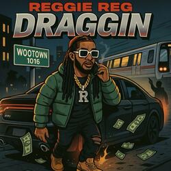 Draggin