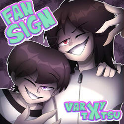 fansign