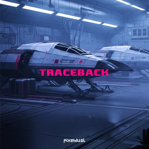 Traceback