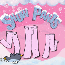 Snow Pants