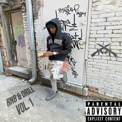 RnB & Drill Vol. 1