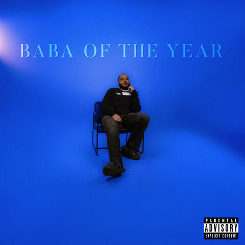 Baba Of The Year
