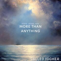 More Than Anything