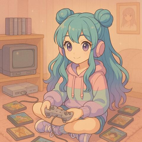 Cute And Great