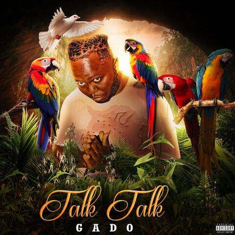 Talk Talk (Gossip)