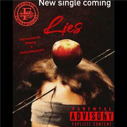 Lies