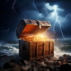 On My Mind Off My Chest