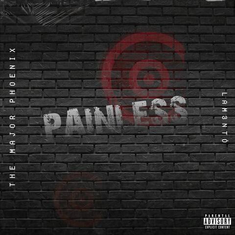 Painless