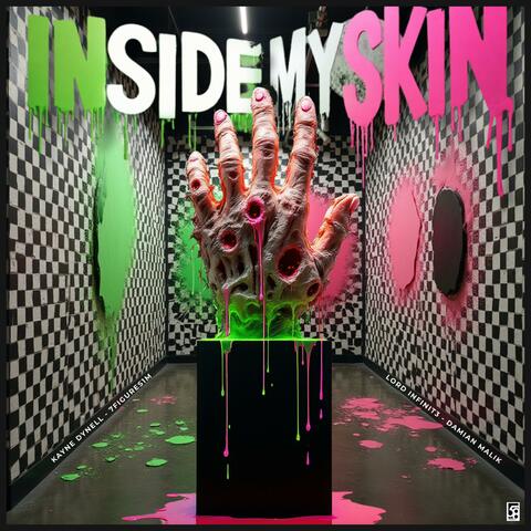 insidemyskin
