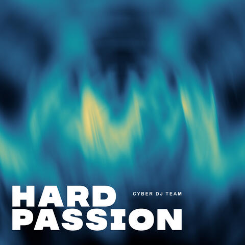 Hard Passion