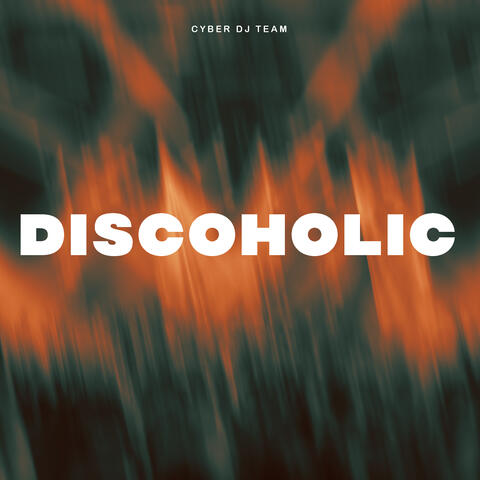 Discoholic