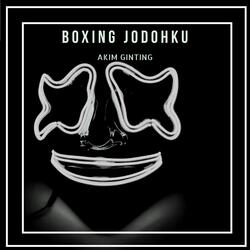 BOXING JODOHKU
