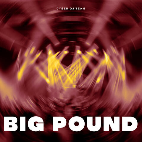 Big Pound