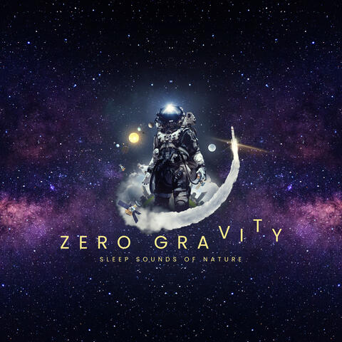 Zero Gravity