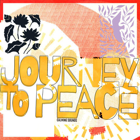 Journey to Peace