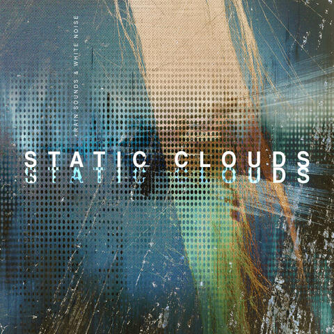 Static Clouds