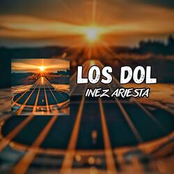 Los Dol
