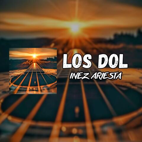 Los Dol