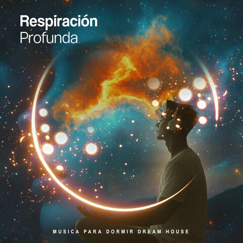 Respiración Profunda