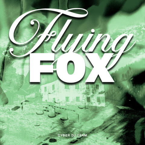 Flying Fox