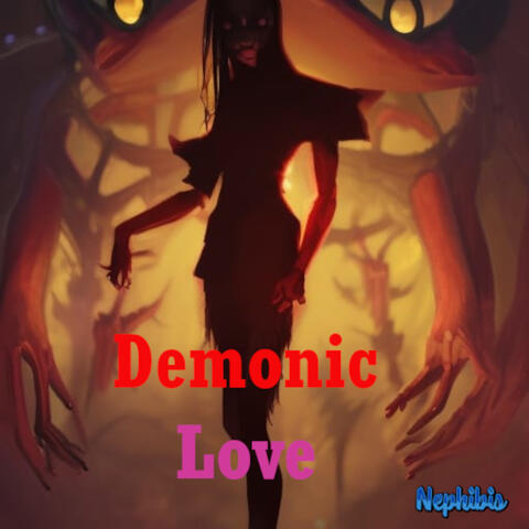 Demonic Love
