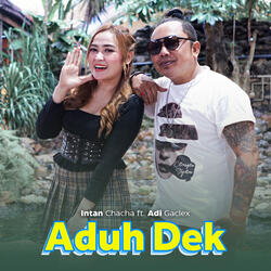 Aduh Dek