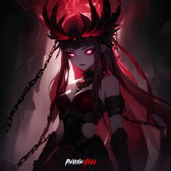 COME WITH ME NOW FUNK