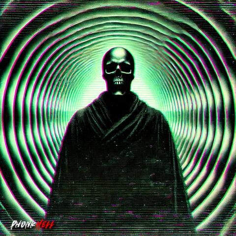 evil_jump.exe
