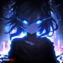 Rave