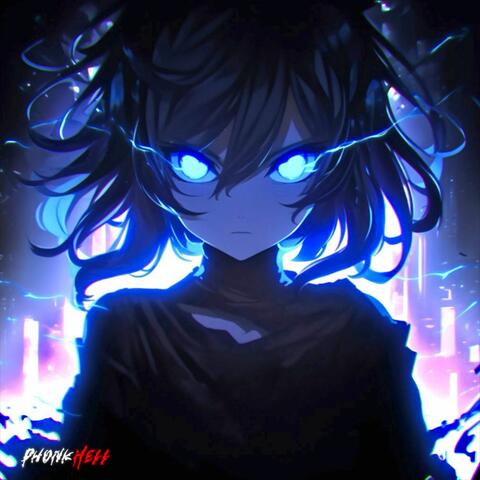Rave