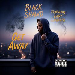 Get Away