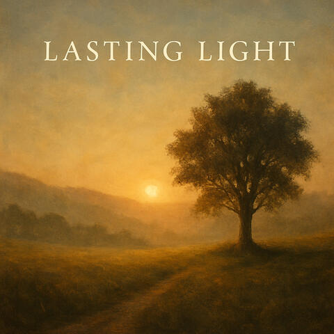 Lasting Light