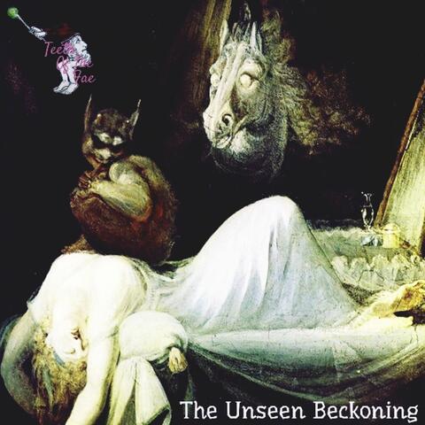 The Unseen Beckoning