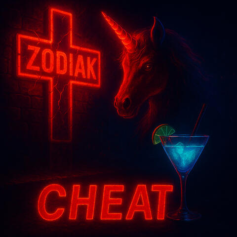 Cheat