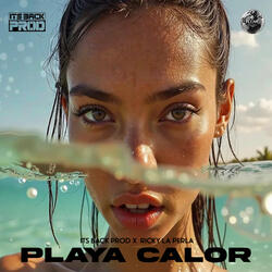 PLAYA CALOR