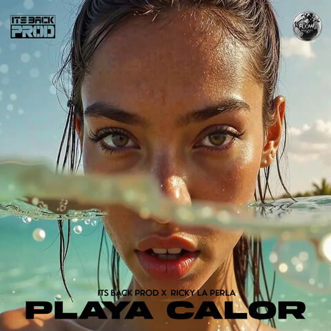 PLAYA CALOR