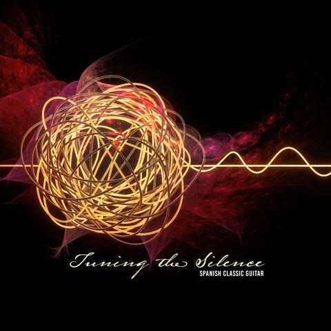 Tuning the Silence