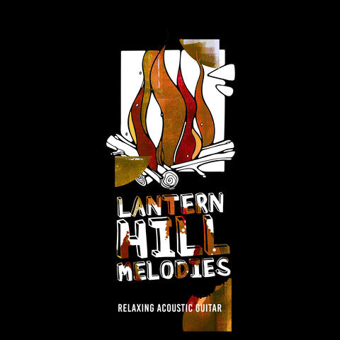 Lantern Hill Melodies