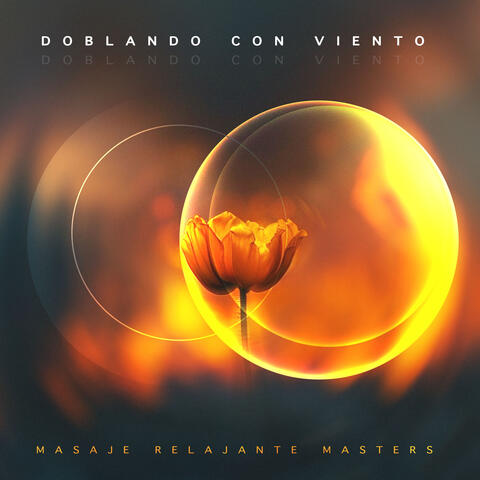 Doblando con Viento
