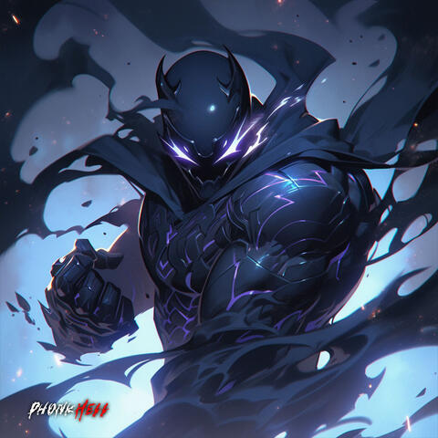 Funk de Arkham