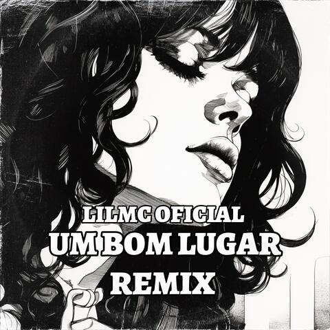 UM BOM LUGAR